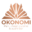 okonomi-forchheim.de favicon